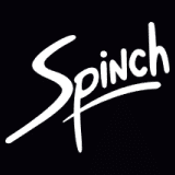 Spinch сasino